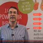 Cat Dog Accessories Supplements Power-Digest (Power Darm) 60g 1 Piece -3- Anifit