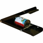 Hund Katze Zubehör Dosenpresse klein 1 Stück -1- Anifit